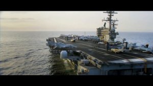 Миссия невыполнима: Финальная расплата Mission: Impossible 8 Тизер-трейлер