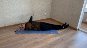 Способы завершения цикла стресс-реакции. Упражнение с теннисным мячом