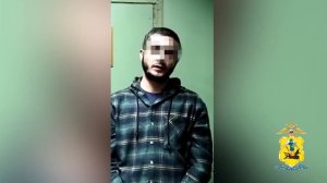 В Архангельской области полиция пресекла хищение свыше 1 млн рублей у матери погибшего участника СВО