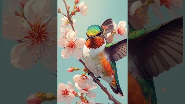 Музыка для массажа и релакса