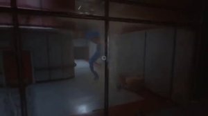 [Хейз] Шестая глава Poppy Playtime всё изменит…