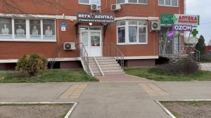 Зачем что-то менять на старости лет?👫 От добра добра не ищут! 🙋♀️ История из жизни 👩❤️👨