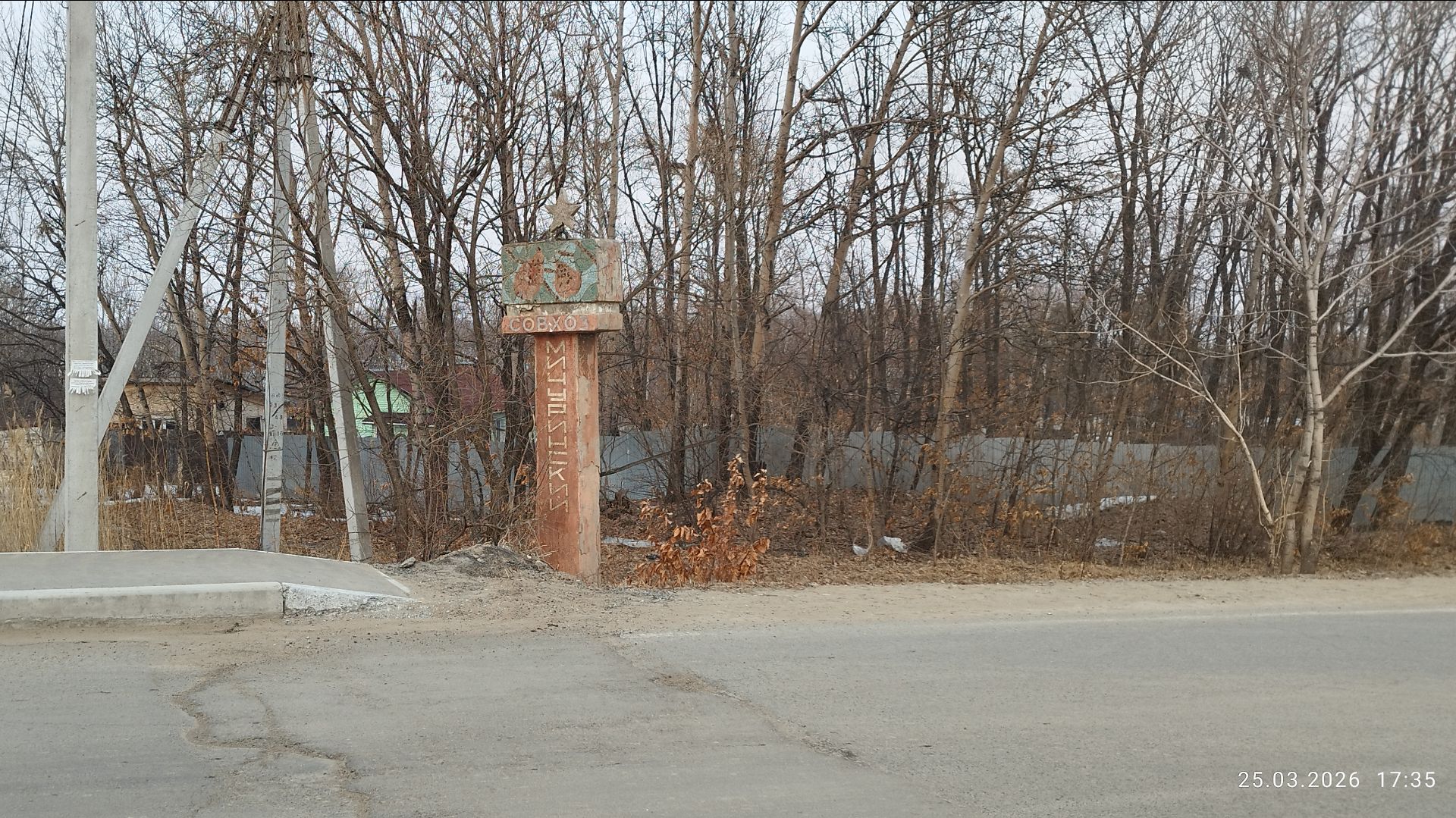 25.03.2026 НОД-Хабаровск: СТОП МАЙДАН (951) Сбор подписей с.Мичуринское, Нагорное в ХабКрае +8 Истцы