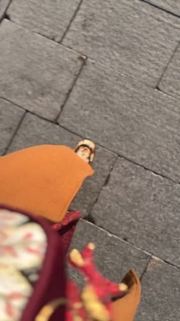 Правдивые истории