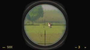 НАШЕЛ САМОГО РЕДКОГО МЯВЛА! ОХОТА НА МЯУЛА В Garry`s Mod