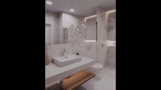 0325 (10) смотреть онлайн