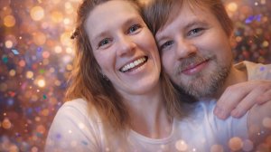 Сегодня ДР Оптимистики! Стрим!