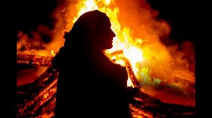 Отечественный конспирологический АЙСБЕРГ Невошедшее Часть 11