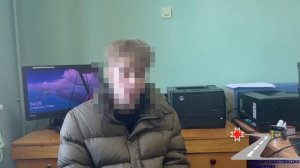 В Ижевске полиция вычислила подростка, который на самодельном кабриолете едва не сбил пешеходов