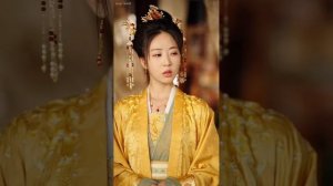 В запретных объятьях - 41-45 серия из 50 (русские субтитры) | Take Her into the Arms