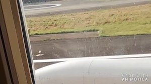 Индия, ГОА, последний день, МЕХЕНДИ