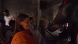 Кто построил? 🗿 Индия Хампи древнее Чудо света, о котором вы не знали. Забытая империя Виджаянагара