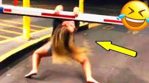 ✅ Я РЖАЛ ДО СЛЁЗ, СМЕШНЫЕ ПРИКОЛЫ 2026, СБОРНИК ПРИКОЛОВ, ЛУЧШИЕ ПРИКОЛЫ, С ДЕВУШКАМИ, С КОТАМИ