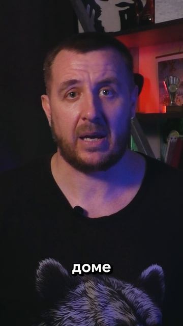 Ловит ли связь в контейнерном доме