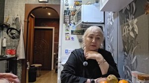 РАСПАКОВКА!ЕЩЕ ОДИН РОБОТ ПЫЛЕСОС !