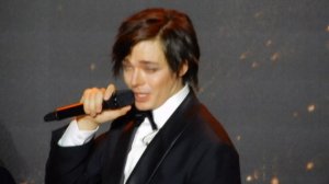 Александр Казьмин - Луч солнца золотого