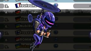 🚀 New Public Event 🚀 (Nikita's Moonlight Heist) - Hill Climb Racing 2