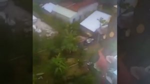 Это нужно быть настоящим безумцем, чтобы трудиться без страховки.