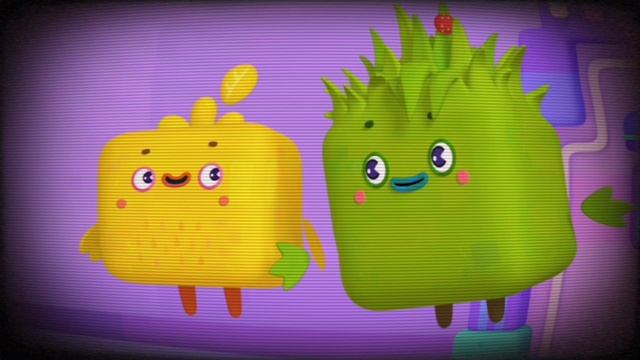 09 Мультимузыка Музпривет 08.09.2021 Один дня