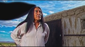 Хищник Летун.К.Кастанеда