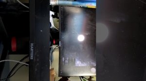 компьютерные игры