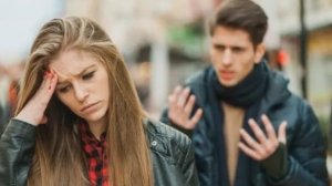 "ЛЮБОВЬ УШЛА В ПРЕДАНЬЕ" Любовь Пузикова-музыка, слова и монтаж клипа, исп. О.Гольченко и Е.Михайлов