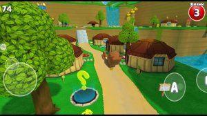 26-03-25-16-01-49_afbc1cc5112cac0f807d69647c78c87a.mp4