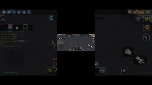 Блокман Го Бед Варс