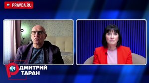 Украина ушла из новостей — но бои не остановились: что происходит, пока внимание