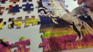 приятного просмотра.