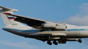 Труженник Ил