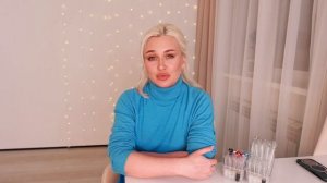 ПЕРЕЗАЛИВ. РАСПРОДАЮ ПАРФЮМЕРНУЮ КОЛЛЕКЦИЮ