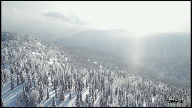 ст.Лужба. Поднебесные зубья 2025г