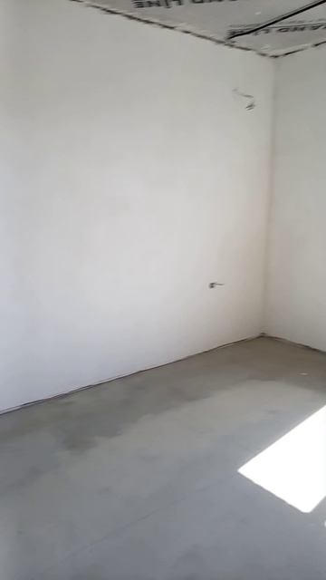 Продажа дома 125 кв. м. 6соток СНТ Защитник