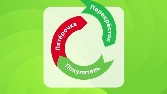 Холодильник выгоды