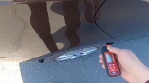 Hyundai solaris 2016 год