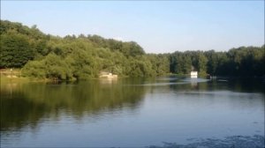 Сеанс исцеления для вас от Арчены из Индии Выпуск №5