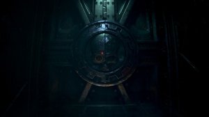 Omnissiah Ambience | A Grimdark Ambient Music Journey for Reading & Painting 40K (Epic Choir Music)