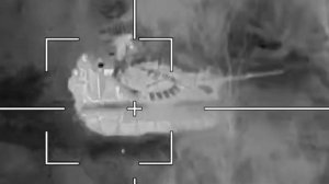 Российская армия освободила Никифоровку в Донецкой Народной Республике.