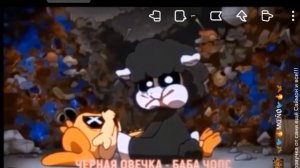 Я озвучила Саймона и ура! Мы закончили озвучивать :)