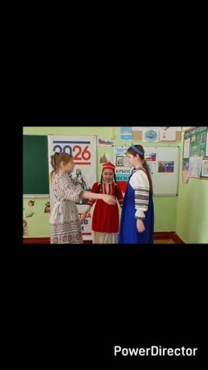 Бекмухамедова София, 4б класс, МБОУ «чебеньковская СОШ» Оренбургский район