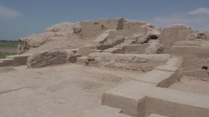 Узбекистан часть1