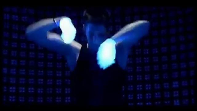 Feride - Дæ цæстыты рухс | Поют Осетины