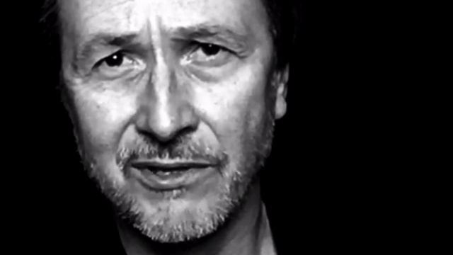 Максимилиан Волошин.Обманите меня…