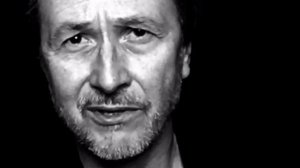 Максимилиан Волошин.Обманите меня…