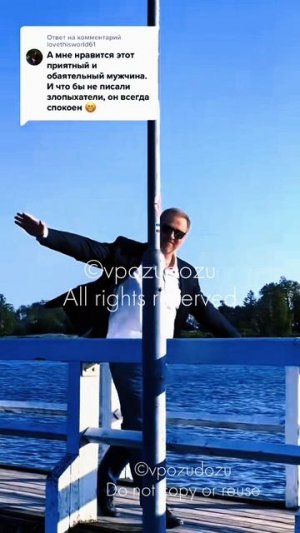 📚 Ваш автор книг, мастер позитива🥰
Новая книга «Ты не ангел» уже в типографии