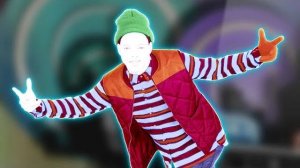 Just Dance 2014 - Troublemaker by Olly Murs & Flo Rida