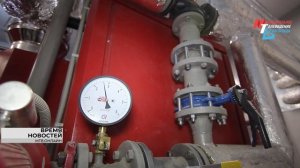 В Волгограде обсудили вопросы формирования тарифов на теплоснабжение