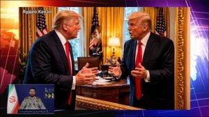 «Дошли до того, что ведёте переговоры сами с собой»: КСИР жестко ответил  США