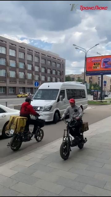 Весна -  время свадеб